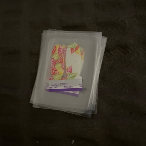 Color Street - Picture 9 of 10